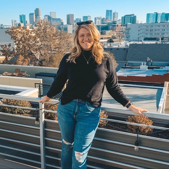 Seller Bio!! - Picture 3 of 4